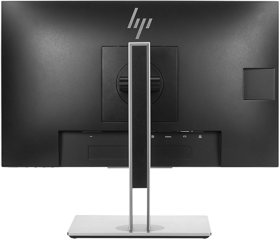 HP EliteDisplay E223 IPS 21.5 HP EliteDisplay E223 IPS 21.5
